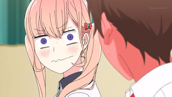 恋と嘘 4話場面カット_015