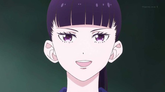 かげきしょうじょ!! 第十三幕場面カット044