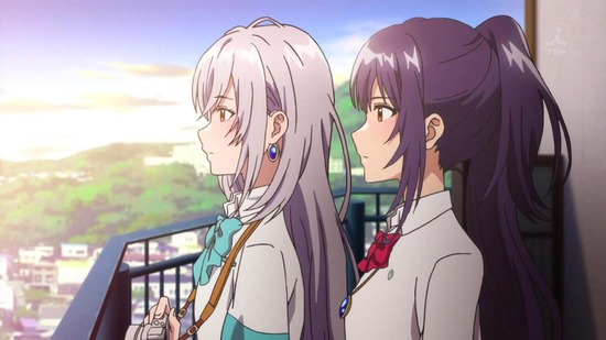 色づく世界の明日から 8話場面カット020
