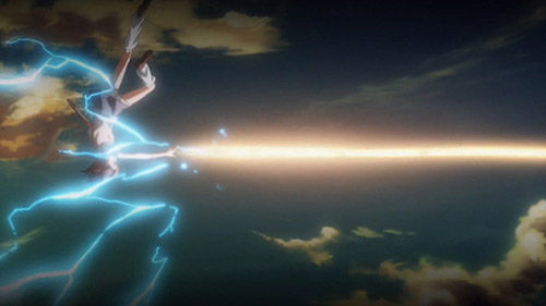 RAILGUN_025.jpg