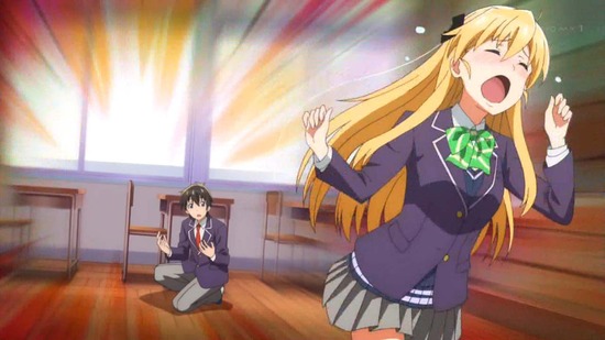 ゲーマーズ! 3話場面カット_015