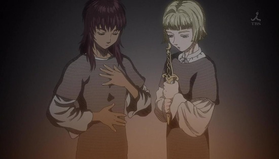 ベルセルク 17話場面カット_028