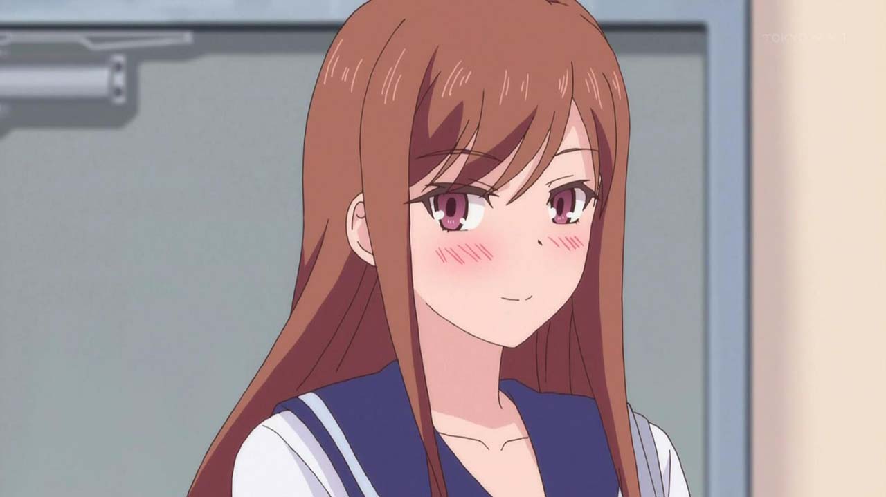 Shiritsu Nikubenki Senmon Gakuen