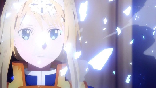 ソードアート・オンライン5話番組カット006