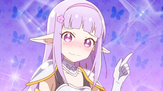 えんどろ~! ろ~る5番組カット011