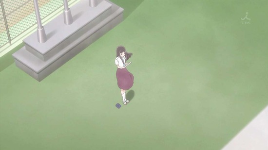 荒ぶる季節の乙女どもよ。 4話番組カット043