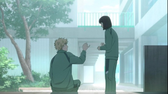 スキップとローファー　４話場面カット018