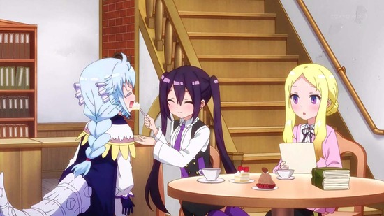 RPG不動産 4話場面カット053