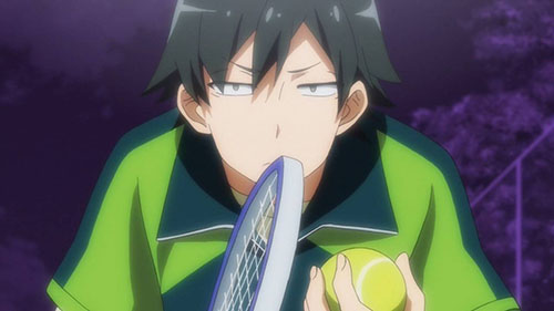 ORESHUN_001_20130422153411.jpg