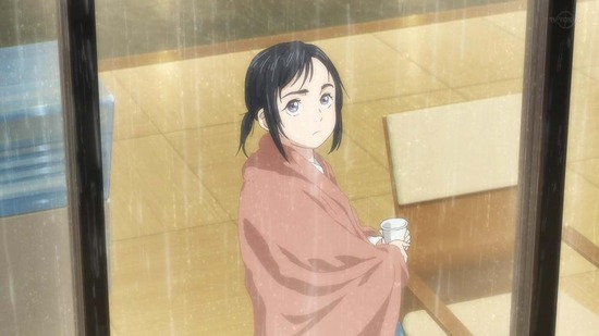 君は放課後インソムニア 5話019