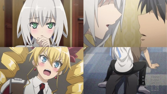 ハンドレッド 3話_画像sample_015