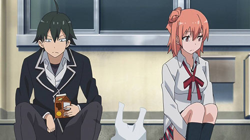 ORESHUN_002_20130422153413.jpg