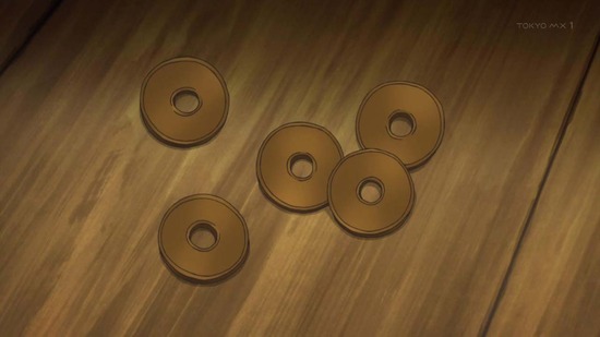 本好きの下剋上 10話番組カット021