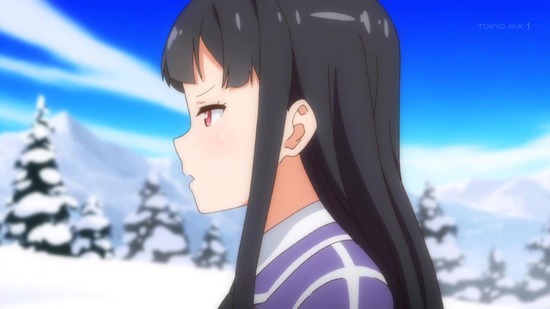 メルヘン・メドヘン 8話場面カット007