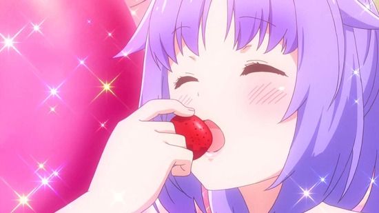 ネコぱら 1話番組カット040
