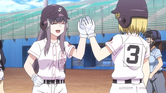 球詠(たまよみ) 9話場面カット014