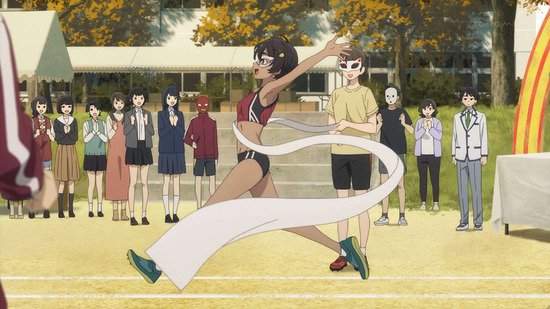 負けヒロインが多すぎる！　１０話場面カット031