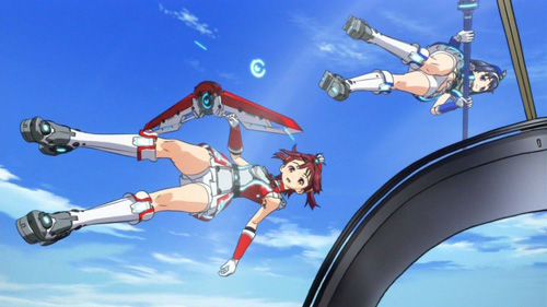 VIVIDRED_016_20130122145400.jpg