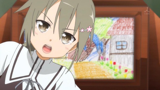 結城友奈は勇者である -鷲尾須美の章- 3話番組カット045