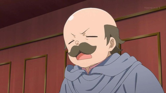 ラストピリオド終わりなき螺旋の物語3話場面カット023