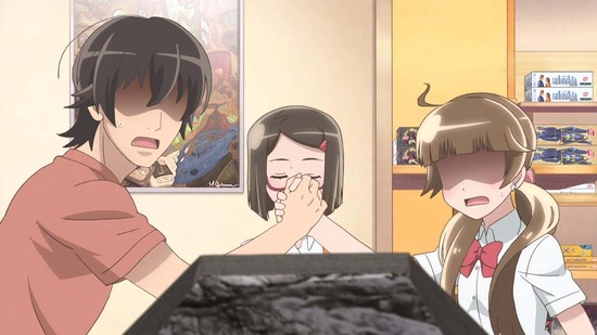 放課後さいころ倶楽部 7話番組カット053