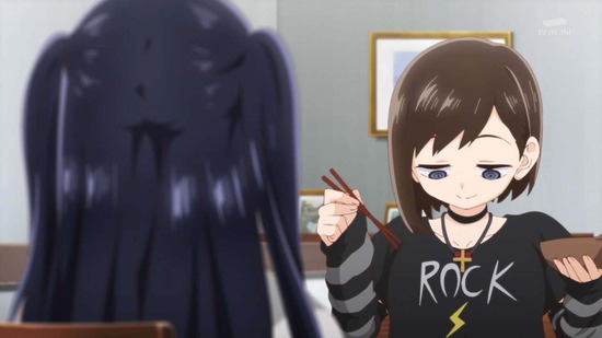 僕の心のヤバイやつ karte20場面カット037