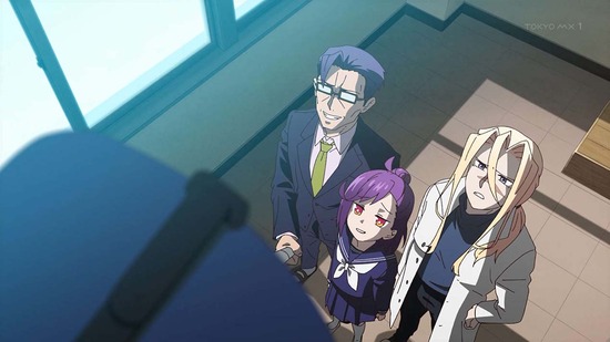 アクロトリップ　８話場面カット007