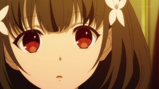 転生王女と天才令嬢の魔法革命 7話場面カット015