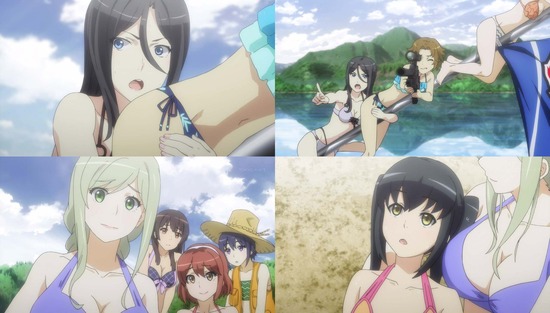 スクールガールストライカーズ6話場面Sample_031
