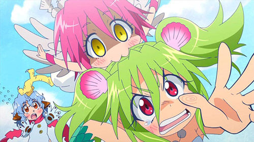 MUROMISAN_010_20130501150928.jpg