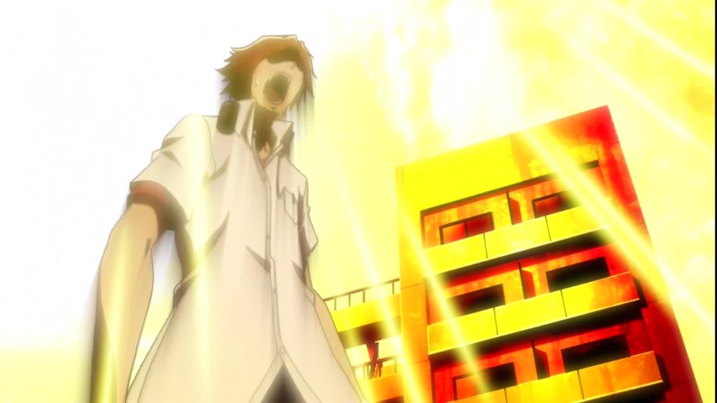 ペルソナ4 ザ・ゴールデン 2話032