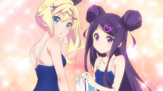 おちこぼれフルーツタルト 3話場面カット023