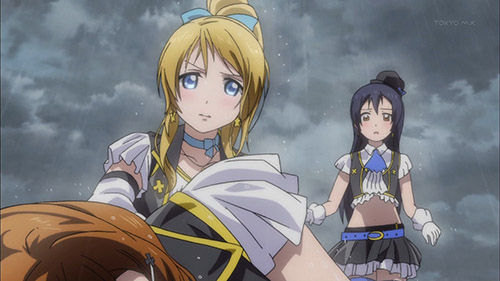 LOVELIVE_022_20130319160007.jpg
