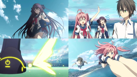 蒼の彼方のフォーリズム 1話_画像sample_002