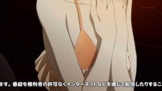 セントールの悩み 最終回12話場面カット_003