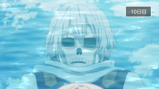 勇者が死んだ！　３話場面カット006