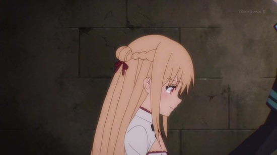 アサシンズプライド 4話番組カット015