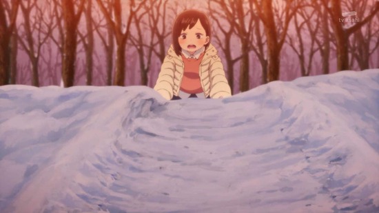 僕の心のヤバイやつ　１１話場面カット010