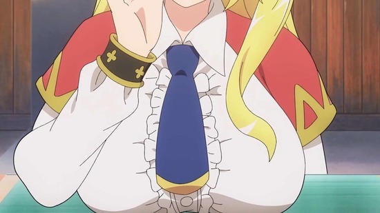 不徳のギルド 1話場面カット039