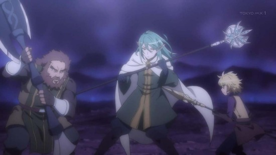 ソード・オラトリア１０話場面カット_014