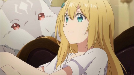 婚約破棄された令嬢を拾った俺7話場面カット039