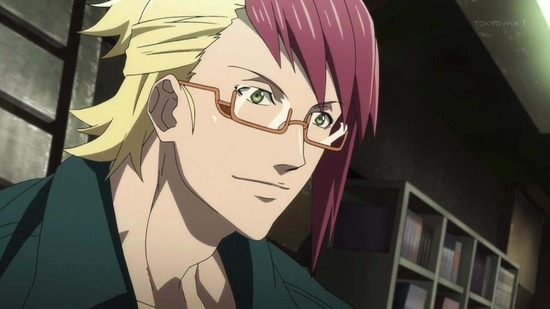 重神機パンドーラ　２３話番組カット003