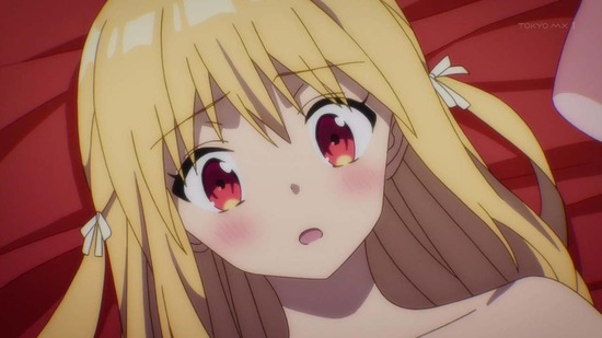 アサシンズプライド 10話番組カット013