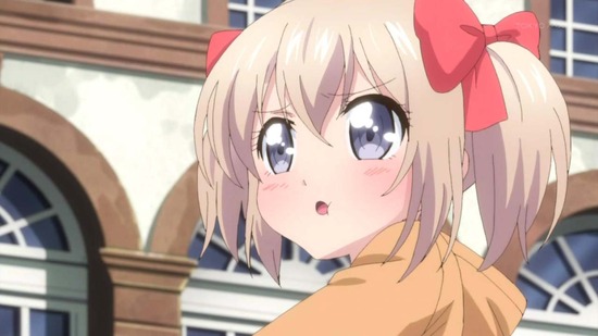 うちの娘の為ならば、俺は 4話番組カット012