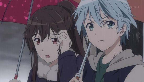 風夏 6話場面Sample_008