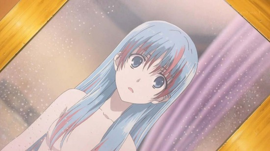 終末なにしてますか？８話場面カット_032