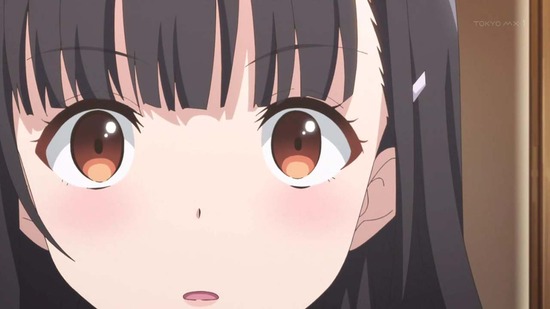 継母の連れ子が元カノだった 3話場面カット043