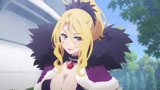 プリンセスコネクト!ReDive 3話場面カット025