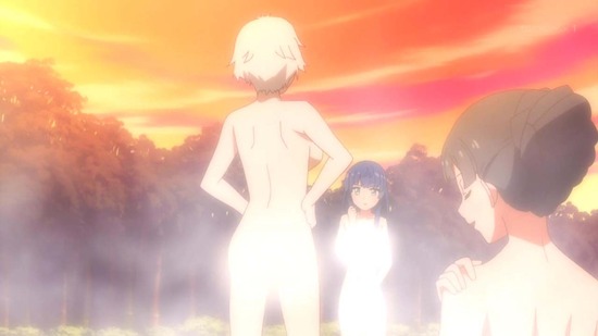 メルヘン・メドヘン 4話場面カット008