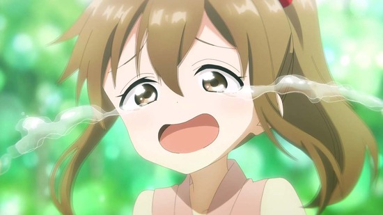 くノ一ツバキの胸の内 12話場面カット002